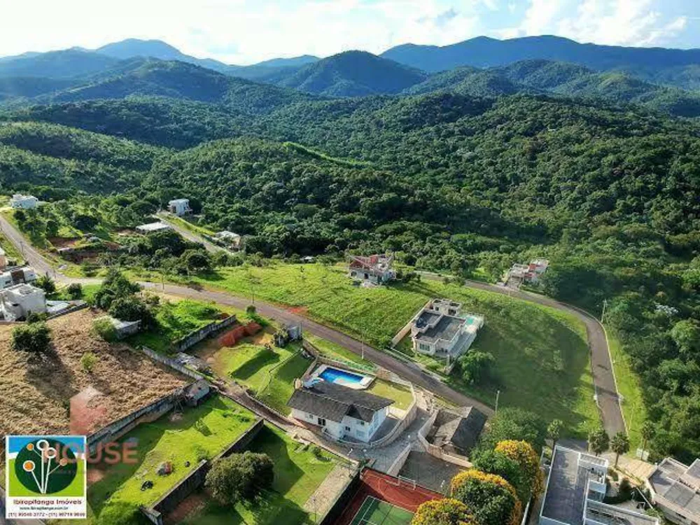 Loteamento e Condomínio, 800 m² - Foto 9