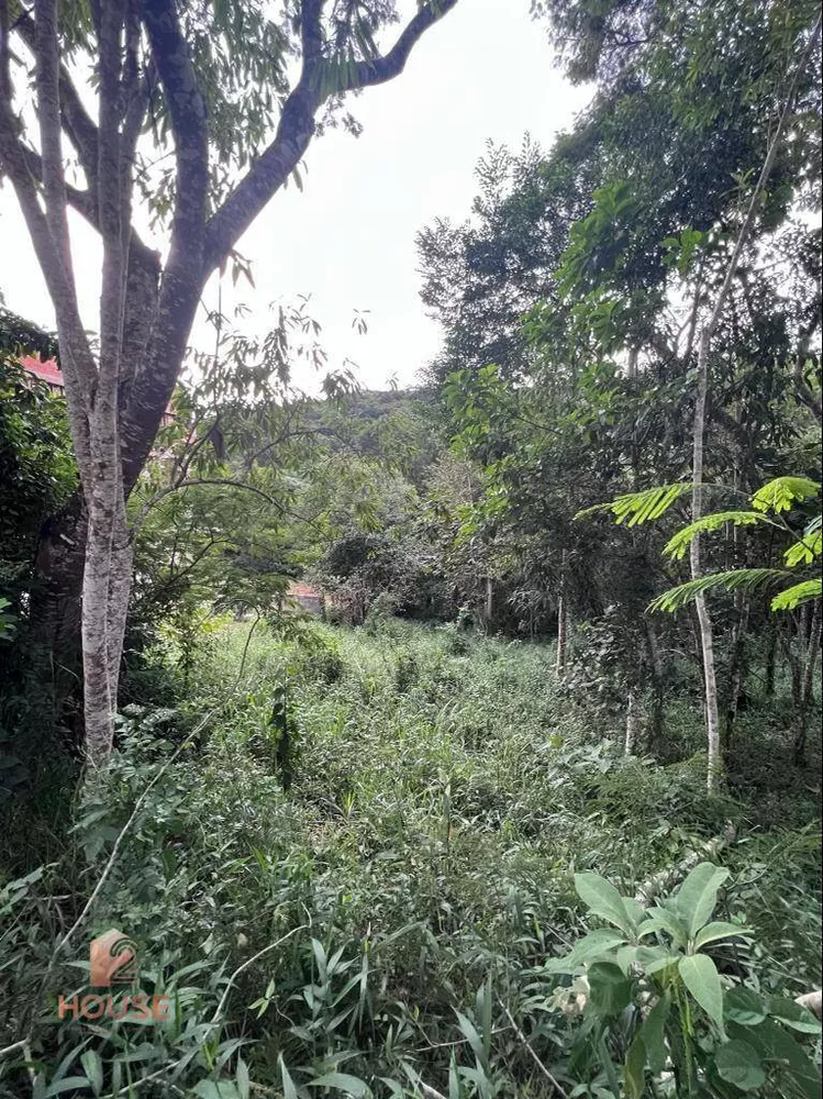 Loteamento e Condomínio à venda, 800M2 - Foto 4