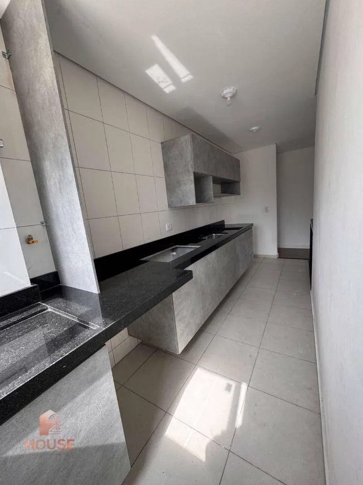 Apartamento, 2 quartos, 58 m² - Foto 16