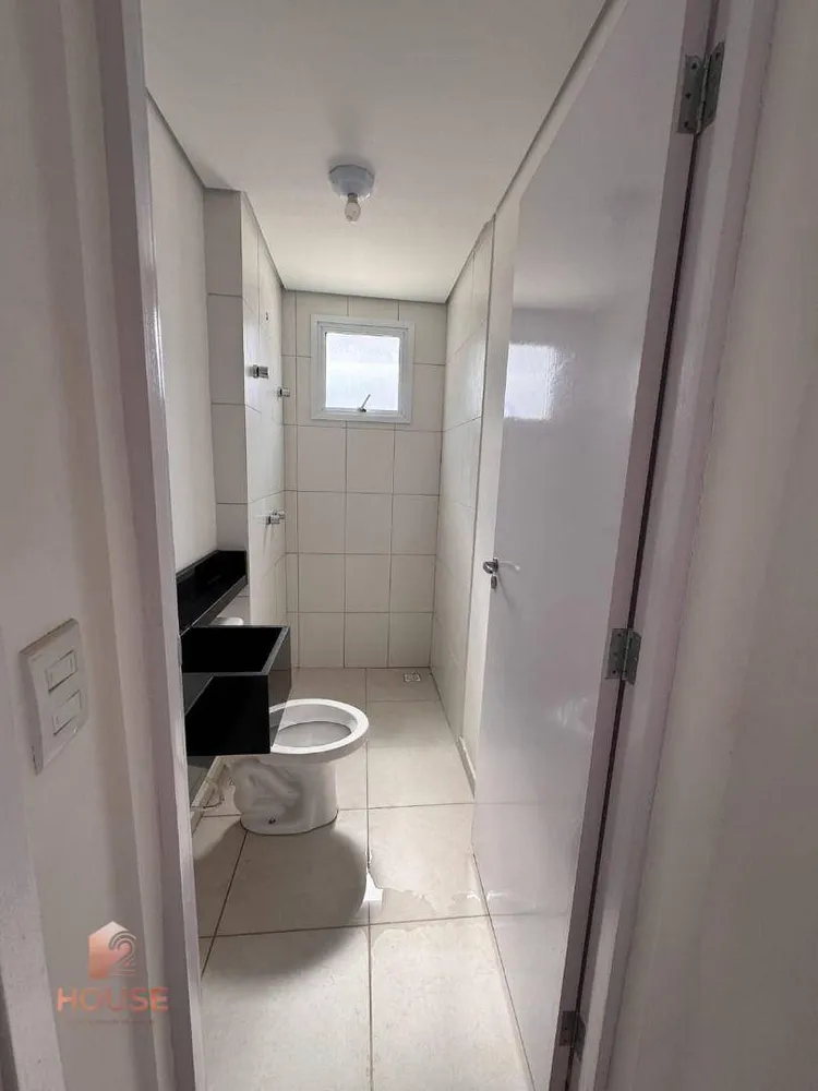 Apartamento, 2 quartos, 58 m² - Foto 12
