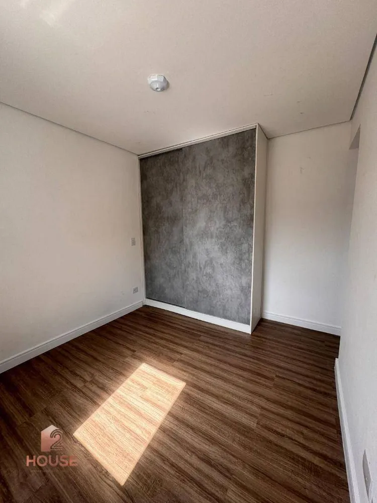 Apartamento, 2 quartos, 58 m² - Foto 10