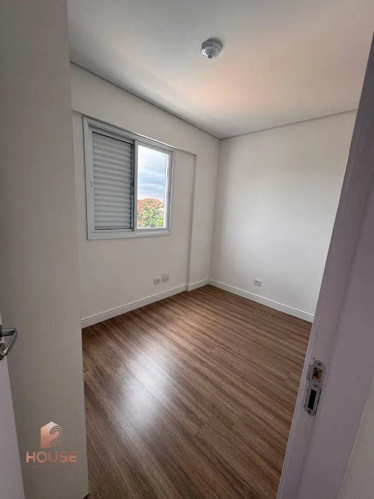 Apartamento, 2 quartos, 58 m² - Foto 18