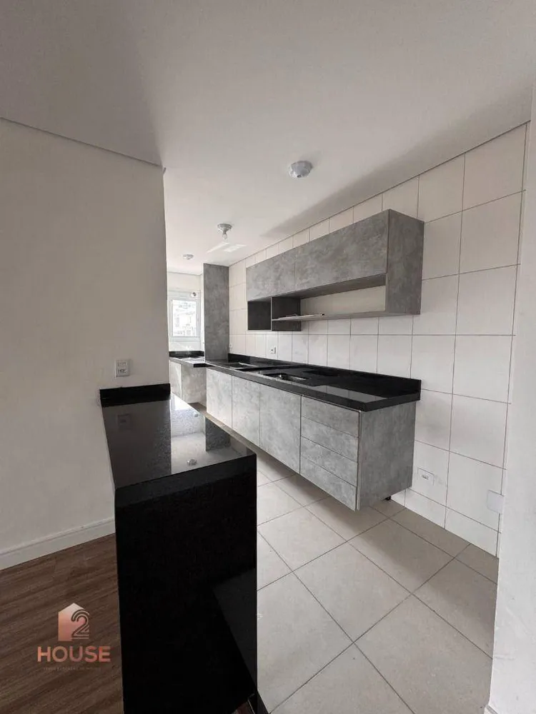Apartamento, 2 quartos, 58 m² - Foto 11