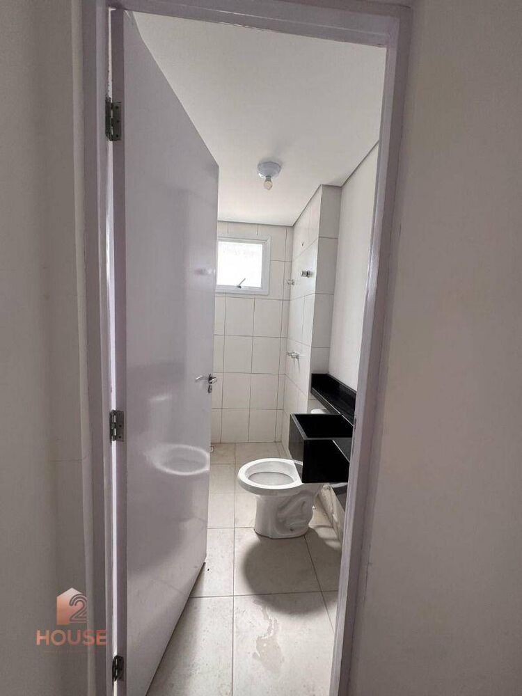 Apartamento à venda e aluguel com 2 quartos, 58m² - Foto 7