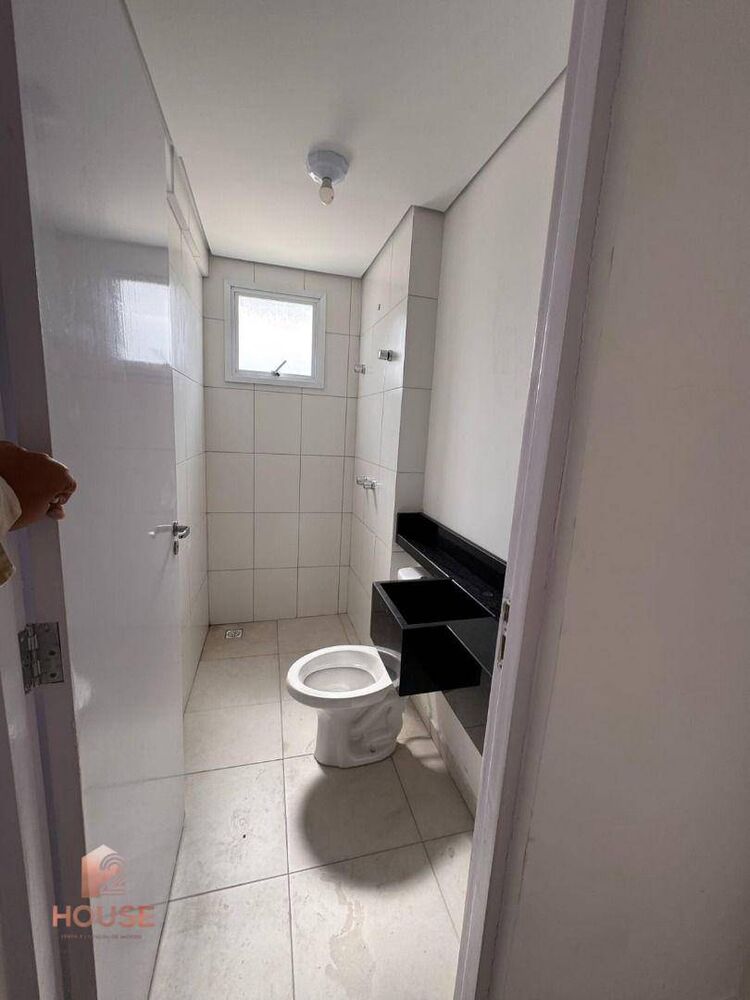 Apartamento à venda e aluguel com 2 quartos, 58m² - Foto 5
