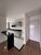 Apartamento, 2 quartos, 58 m² - Foto 4