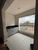 Apartamento, 2 quartos, 58 m² - Foto 3