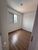 Apartamento, 2 quartos, 58 m² - Foto 6