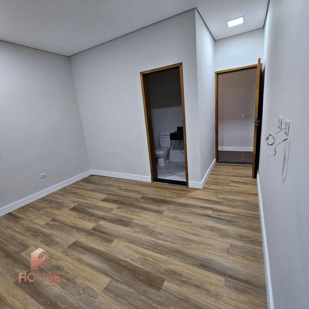 Chácara à venda com 3 quartos, 25000M2 - Foto 2