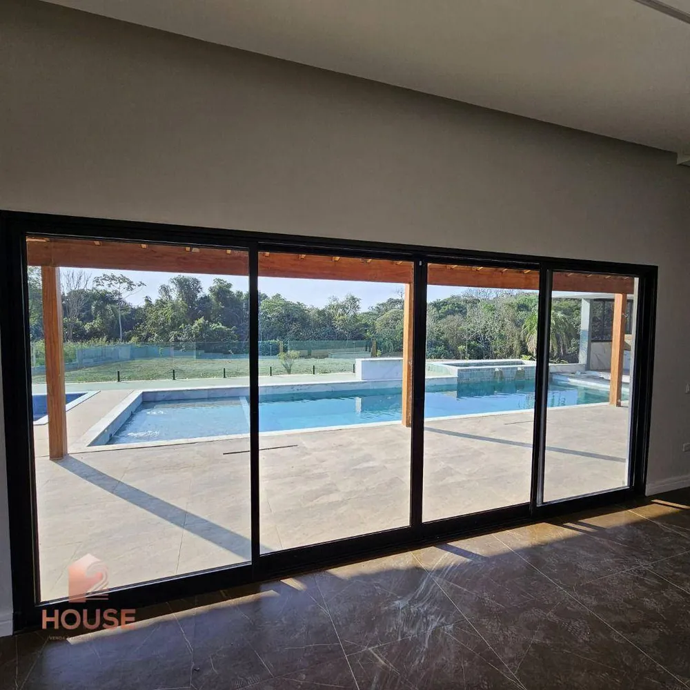 Chácara, 3 quartos, 3 hectares - Foto 6