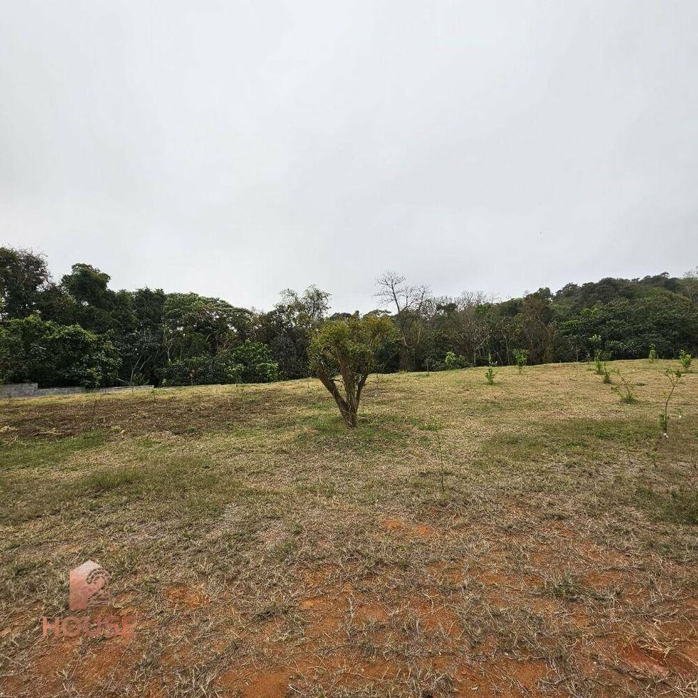 Chácara à venda com 3 quartos, 25000M2 - Foto 1