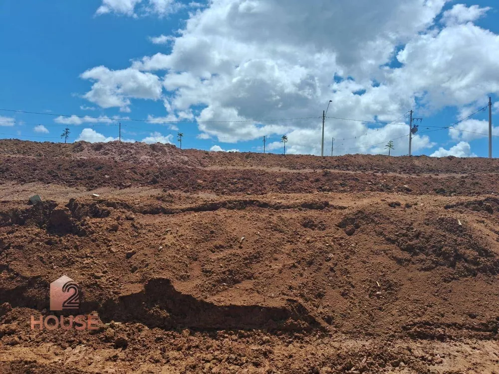 Loteamento e Condomínio à venda, 300M2 - Foto 3