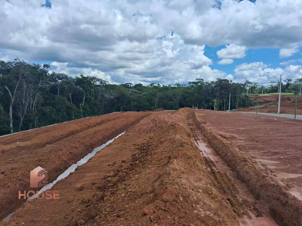 Loteamento e Condomínio à venda, 300M2 - Foto 1