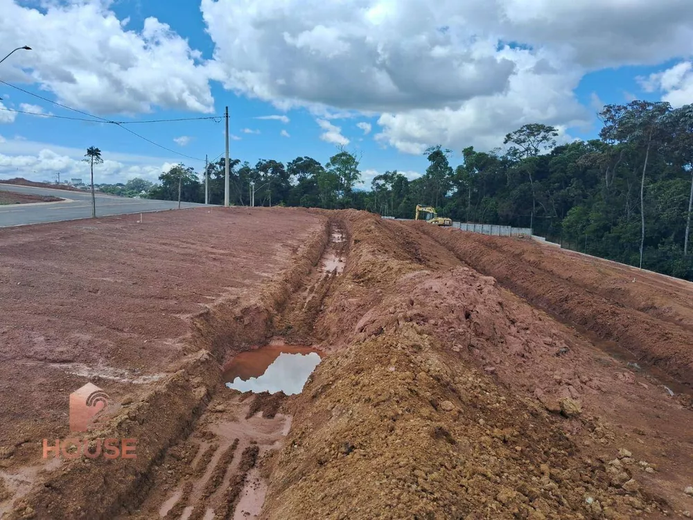 Loteamento e Condomínio à venda, 300M2 - Foto 4