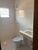 Sobrado, 3 quartos, 189 m² - Foto 3