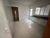 Sobrado, 3 quartos, 189 m² - Foto 2