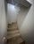 Sobrado, 3 quartos, 189 m² - Foto 1