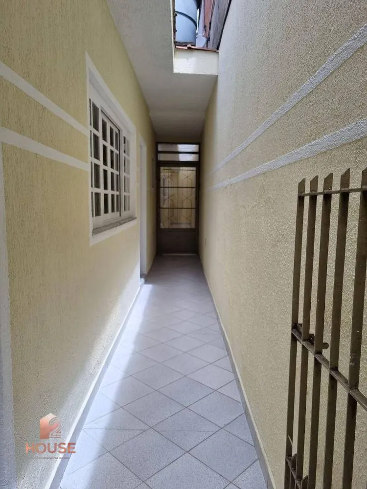 Casa, 2 quartos, 125 m² - Foto 3