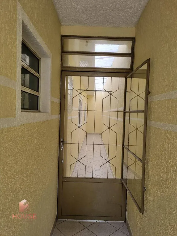 Casa, 2 quartos, 125 m² - Foto 4