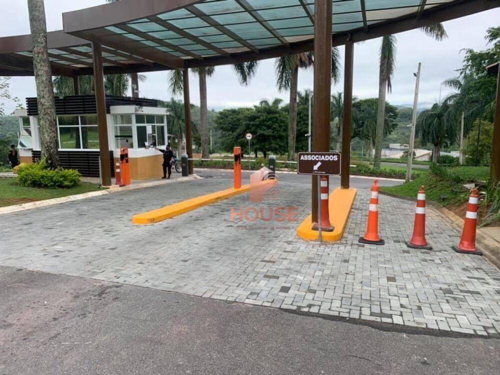 Casa de Condomínio à venda com 3 quartos, 500m² - Foto 4