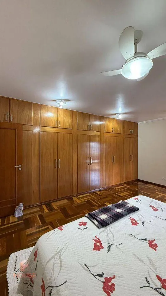 Casa de Condomínio, 7 quartos - Foto 12