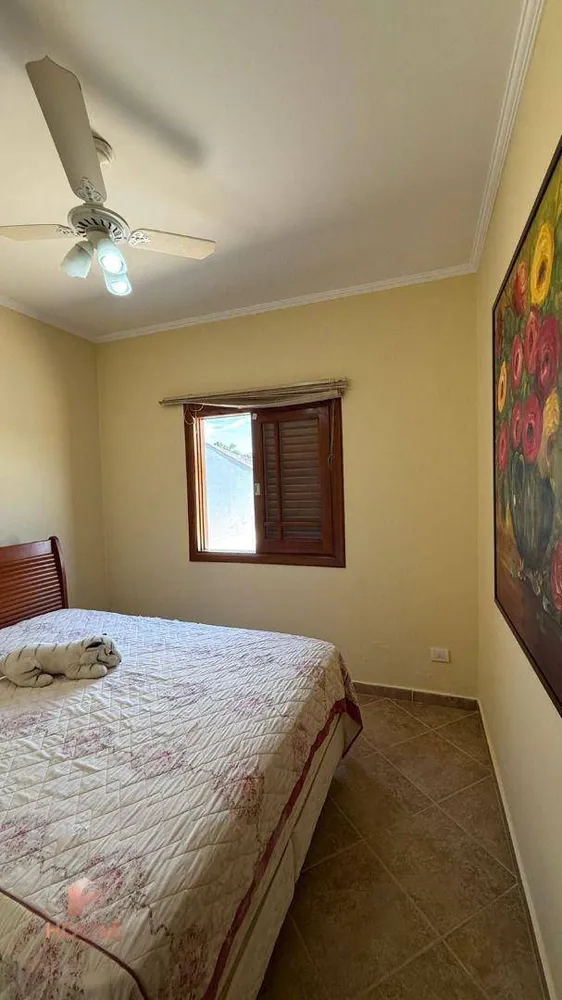 Casa de Condomínio, 7 quartos - Foto 4