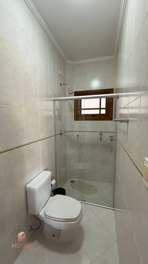 Casa de Condomínio, 7 quartos - Foto 2