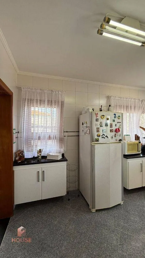 Casa de Condomínio, 7 quartos - Foto 9