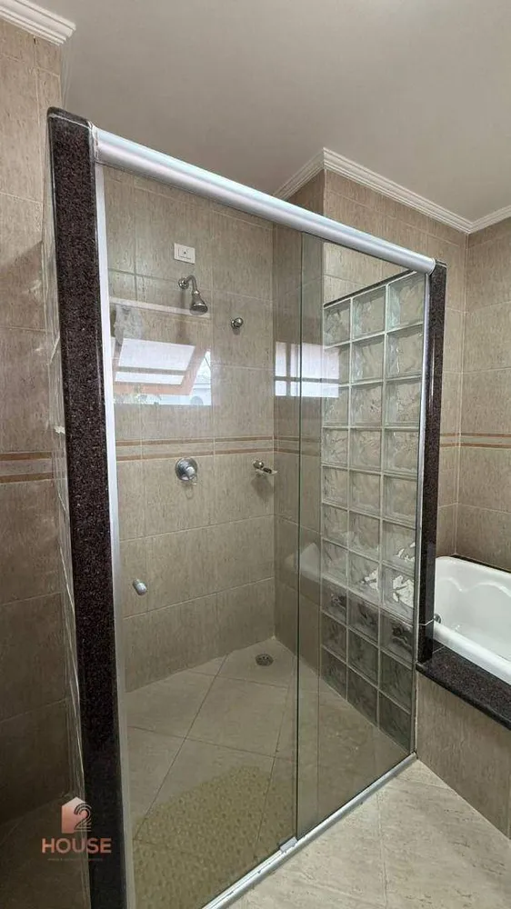 Casa de Condomínio, 7 quartos - Foto 11