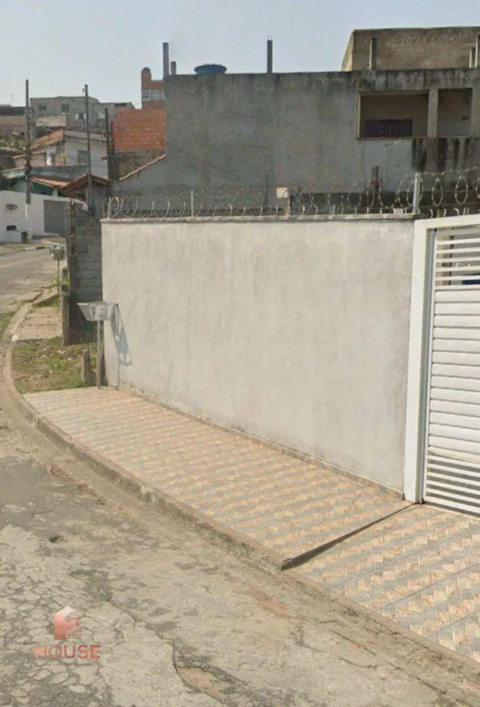 Casa, 2 quartos, 77 m² - Foto 3