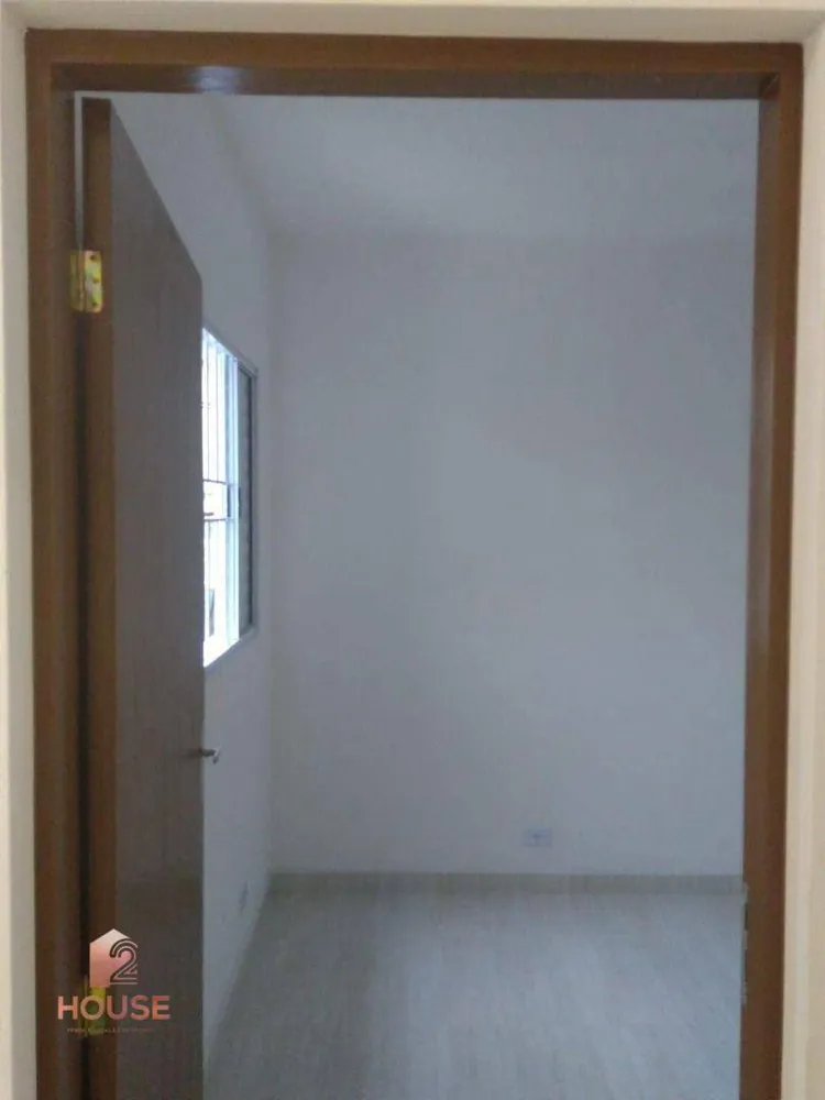 Casa, 2 quartos, 77 m² - Foto 7