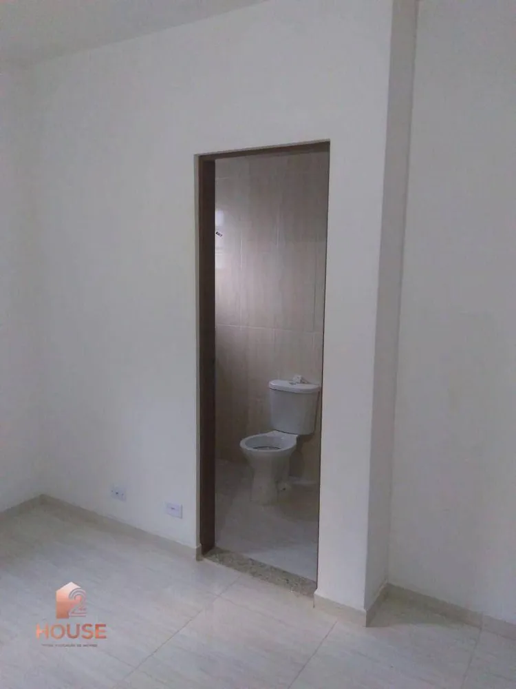 Casa, 2 quartos, 77 m² - Foto 10