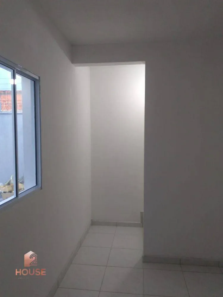 Casa, 2 quartos, 77 m² - Foto 5