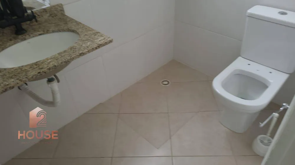Casa, 3 quartos, 150 m² - Foto 11