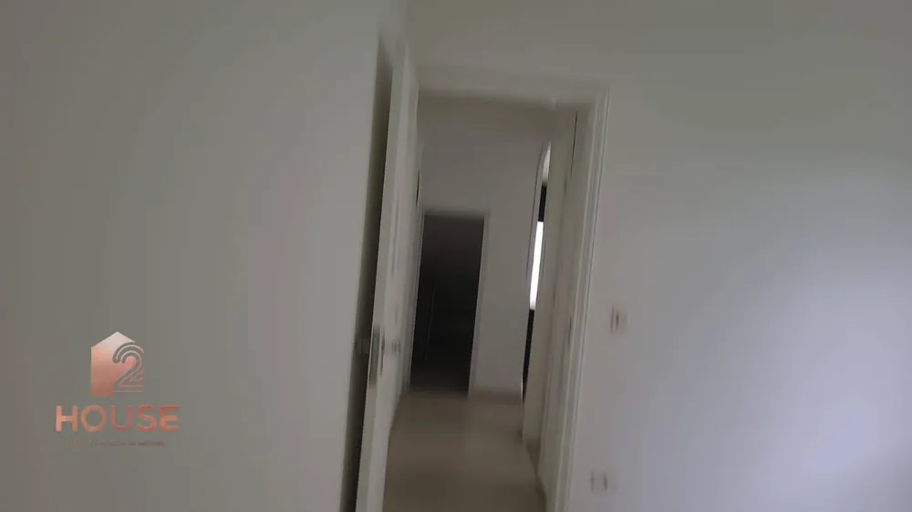 Casa, 3 quartos, 150 m² - Foto 8