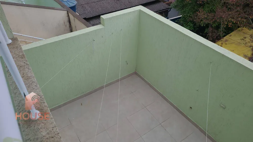 Casa, 3 quartos, 150 m² - Foto 15