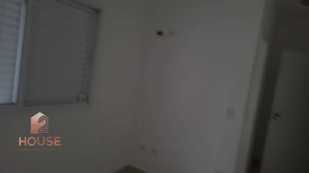 Casa, 3 quartos, 150 m² - Foto 10