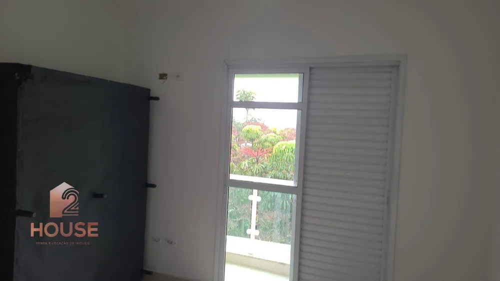 Casa, 3 quartos, 150 m² - Foto 14