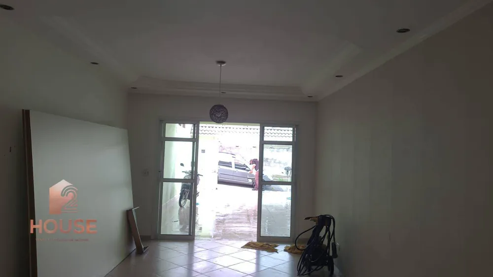 Casa, 3 quartos, 150 m² - Foto 7