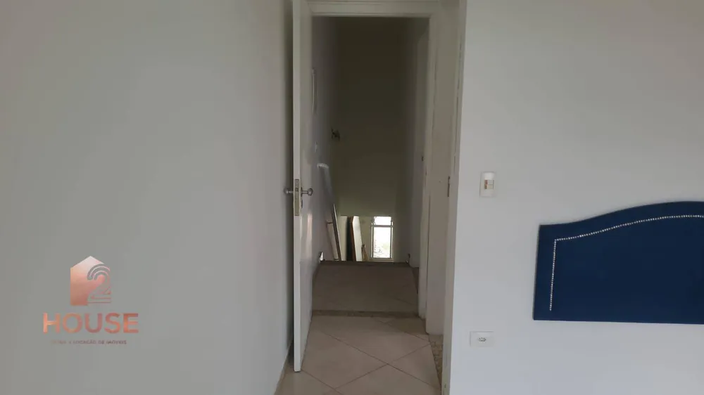 Casa, 3 quartos, 150 m² - Foto 12