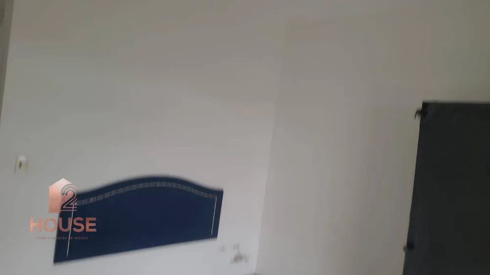 Casa, 3 quartos, 150 m² - Foto 13
