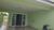 Casa, 3 quartos, 150 m² - Foto 1