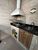 Casa, 3 quartos, 180 m² - Foto 1