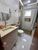 Casa, 3 quartos, 180 m² - Foto 3