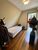 Casa de Condomínio, 5 quartos - Foto 2