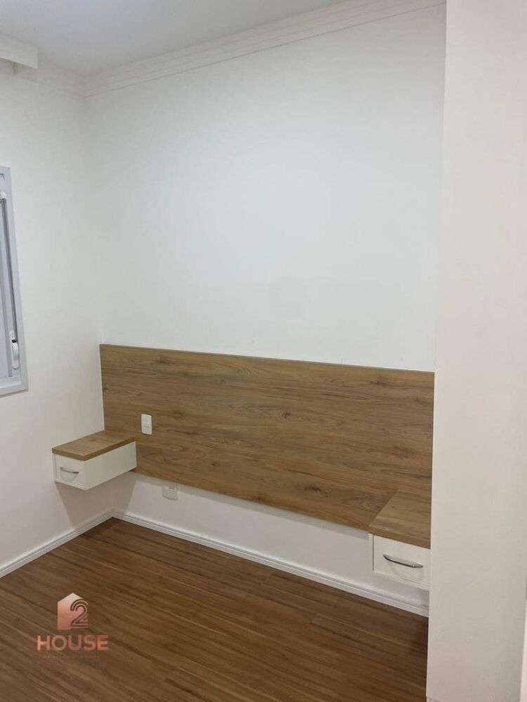 Apartamento, 2 quartos, 49 m² - Foto 5