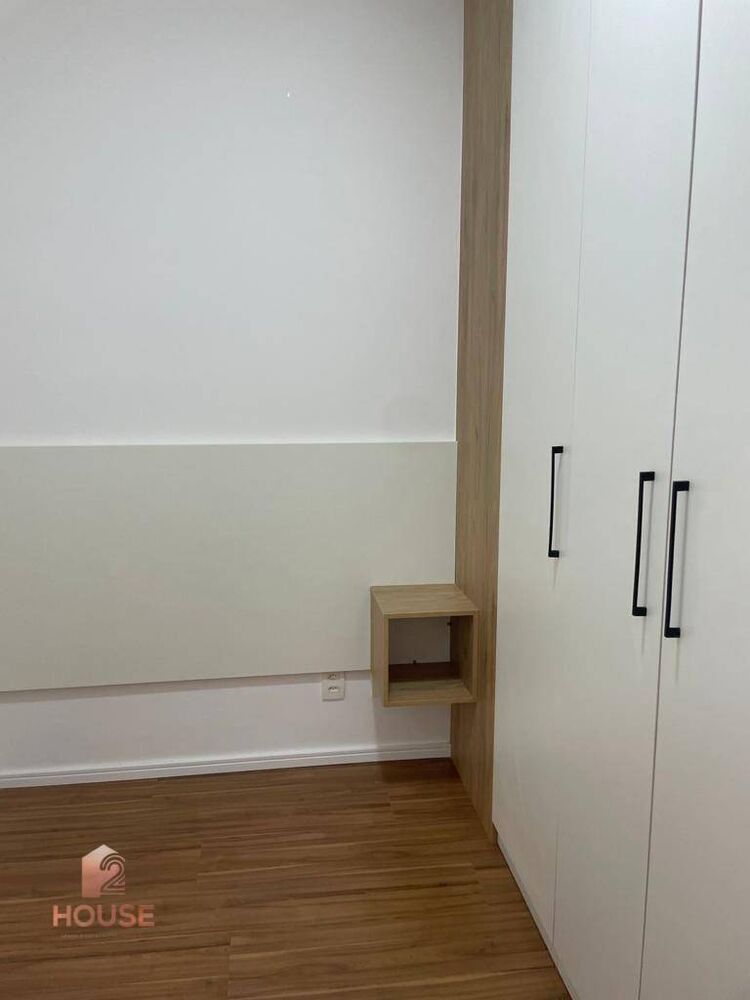 Apartamento, 2 quartos, 49 m² - Foto 7