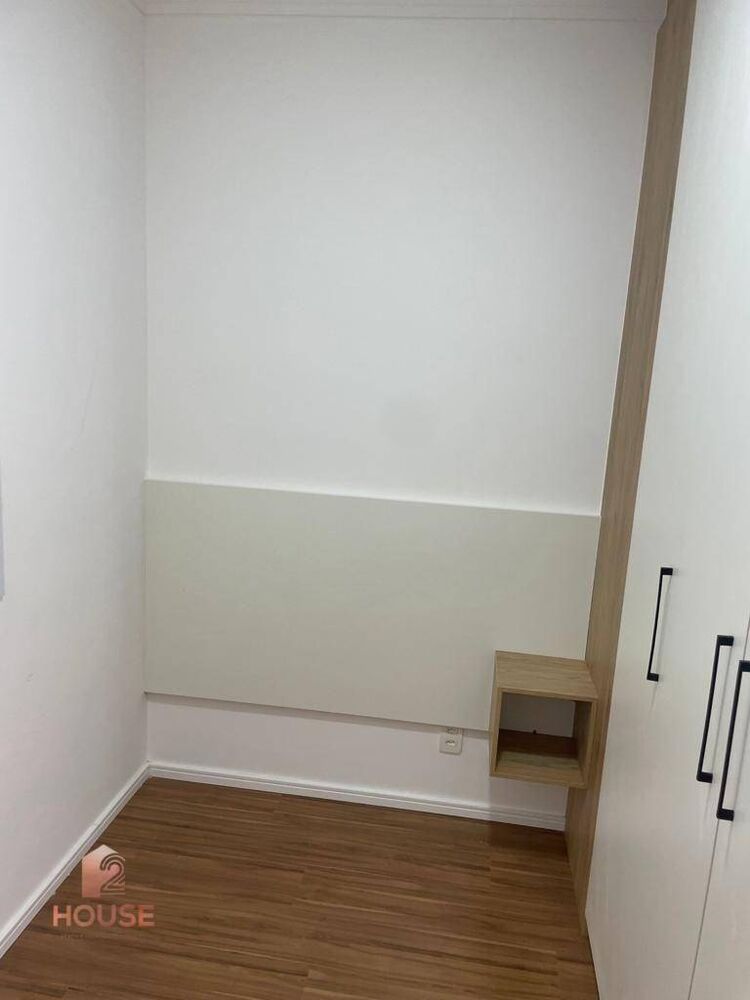 Apartamento, 2 quartos, 49 m² - Foto 4