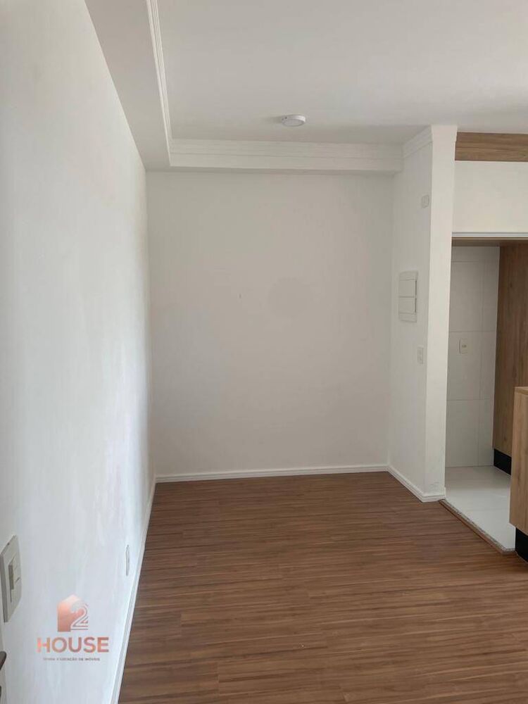 Apartamento, 2 quartos, 49 m² - Foto 3