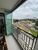 Kitnet-Studio, 42 m² - Foto 1